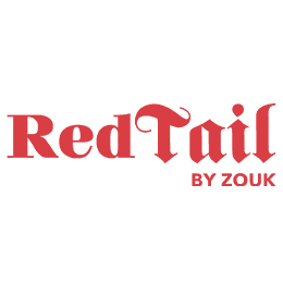 Redtail logo