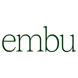 embu logo