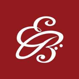 Emir Brasserie logo