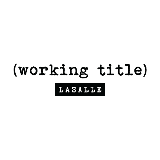 Working Title logo