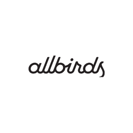Allbirds logo