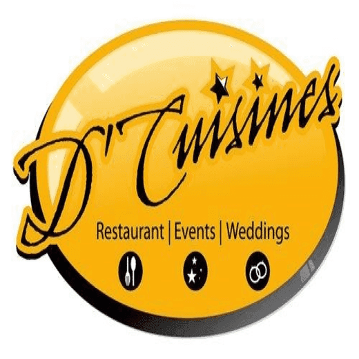 10% Off Bill