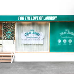 10% Off Services with SGD 50 spend
