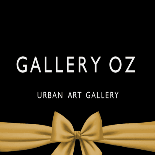 AUD 100 Voucher 