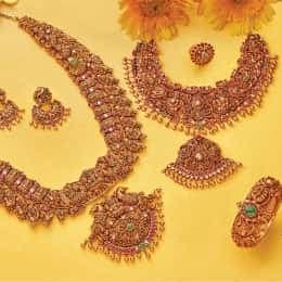 10% Off Jewels