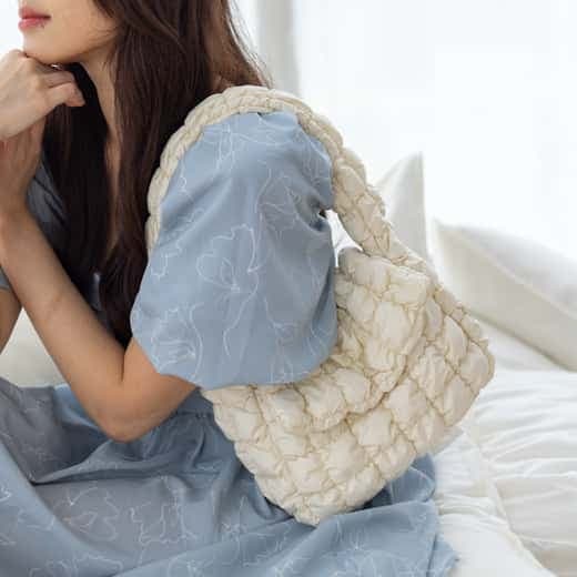 10% Off Items Min. Spend SGD 60