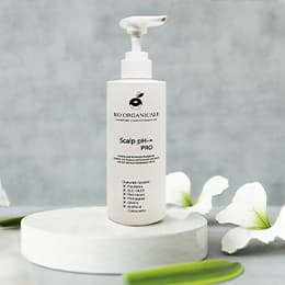 Bio Organicare Scalp pH-+ Pro Shampoo