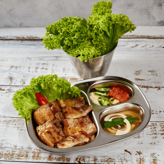 SGD 100 Cash Voucher