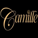 Camille Restaurant logo
