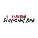 Shanghai Dumpling Bar @ Spice Alley logo
