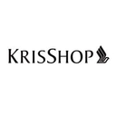 KrisShop logo