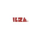 ILZA logo