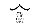 Wu Yue Ting (5 ON 25) logo