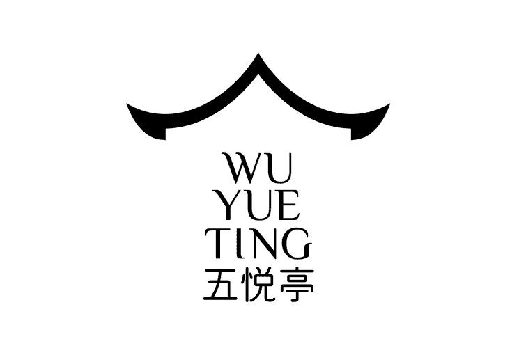 Wu Yue Ting (5 ON 25) logo