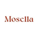 Mosella logo