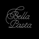 Bella Pasta logo