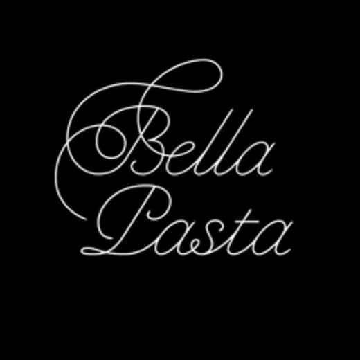 Bella Pasta logo