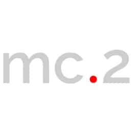 mc.2 logo