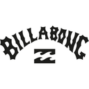 Billabong logo