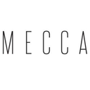 Mecca Coffee logo