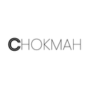 Chokmah logo
