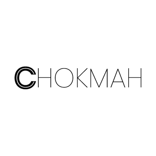 Chokmah logo