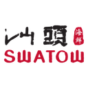 Swatow Restaurant logo