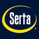 Serta logo