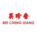 Bee Cheng Hiang logo