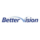 Better Vision logo