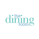 The Dining Room (Sheraton Towers) logo