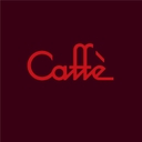 Caffe Amatrice logo