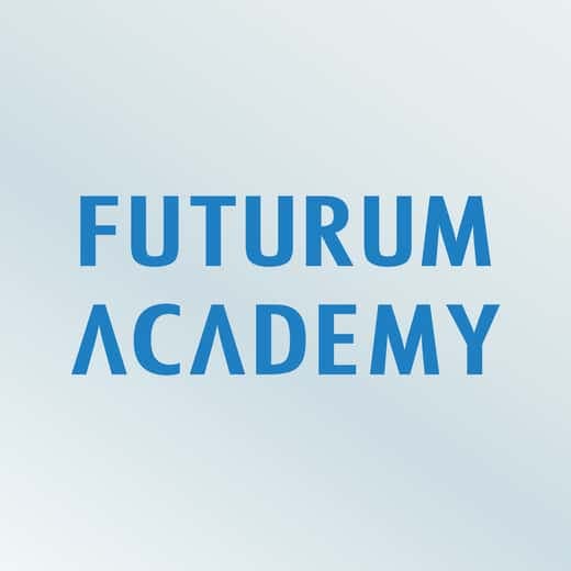 Futurum Academy logo