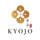 Kyojo Dining logo