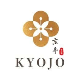 Kyojo Dining logo