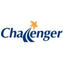 Challenger logo