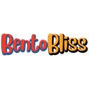 BentoBliss logo