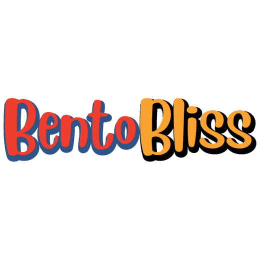 BentoBliss logo