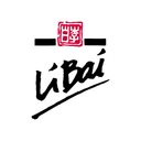 Li Bai Cantonese Restaurant (Sheraton Towers) logo