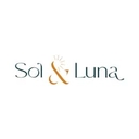 Sol & Luna logo