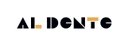 Al Dente Enoteca logo