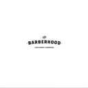 The Barberhood logo