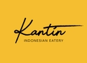 Kantin logo