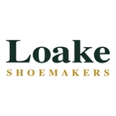 Loake Shoemakers logo