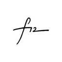 Restaurant Fiz logo