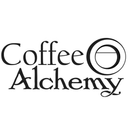Coffee Alchemy logo