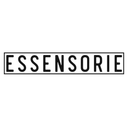 Essensorie logo