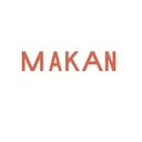 Makan logo