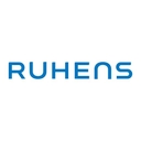 RUHENS SG logo