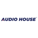 Audio House logo